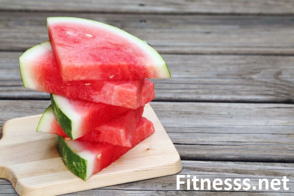 watermelon-diet-plan
