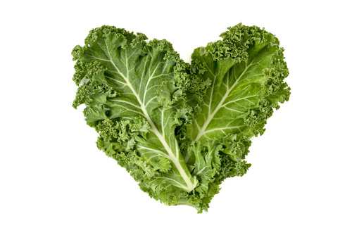green-vegetables-Kale