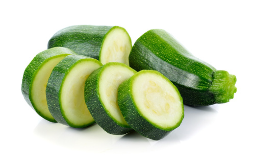green-vegetables-Zucchini