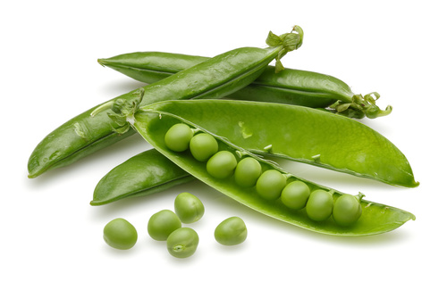 green-vegetables-peas